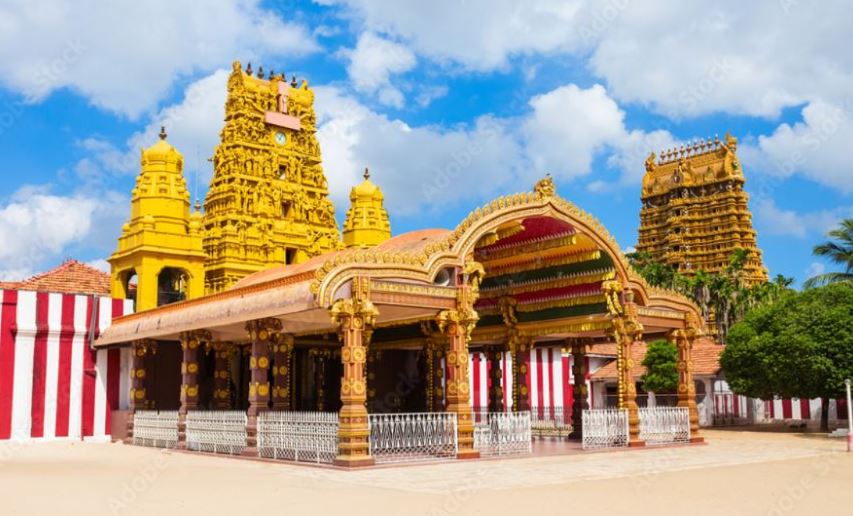 Jaffna photo 1