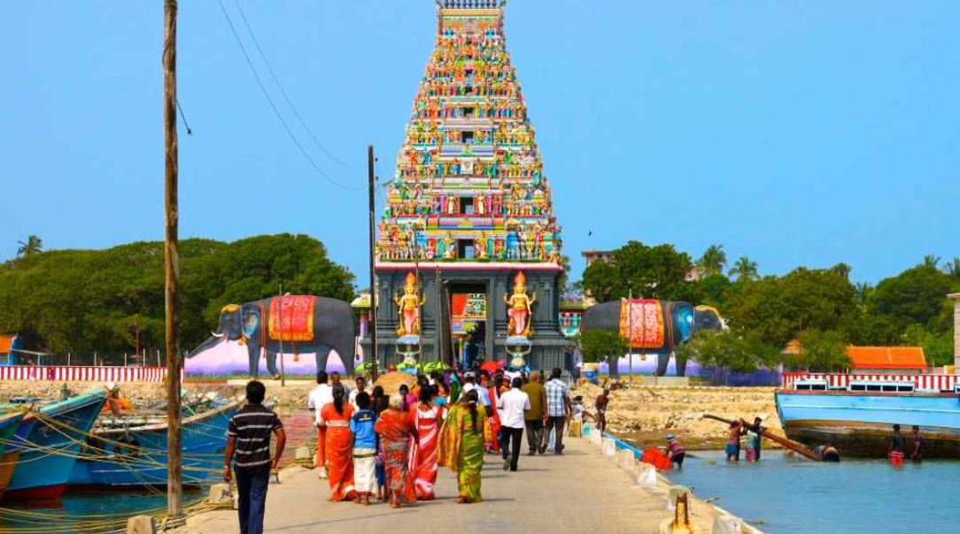 Jaffna photo 2