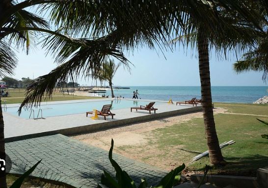 Jaffna photo 4
