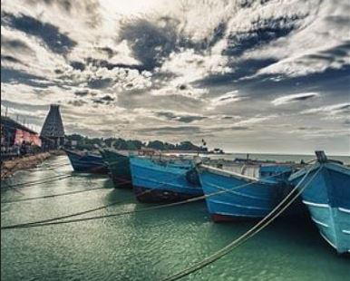 Jaffna photo 5
